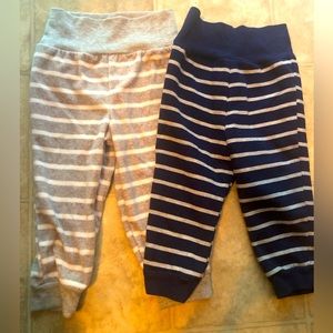 listing-status-banner